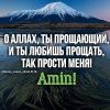 abdulaziz632121