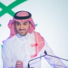 abdulaziztf