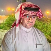 abdulelah.ha