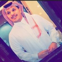 abdulelahalessa