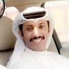 abdulhadi.plus