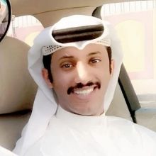 abdulhadi.plus
