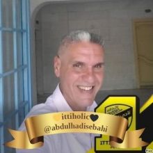 abdulhadisebahi