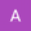 abdulla12569161