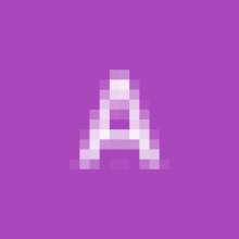 abdulla12569161