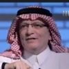 abdullaalami1