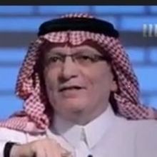 abdullaalami1
