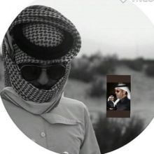 abdullah.5088a