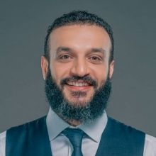 abdullah.elshrif.tube.tube