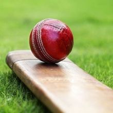 abdullah.neaz