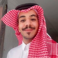abdullah.omarii