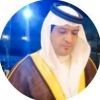 abdullah113438