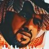 abdullah935