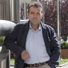 abdullahagar2