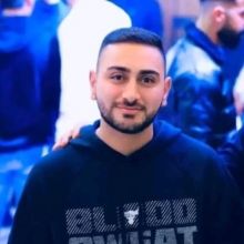 abdullahalamriy
