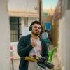 abdullahalmelly