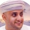 abdullahalmuqad
