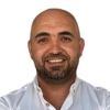 abdullahbiricik