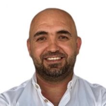 abdullahbiricik