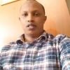 abdullahihassa8