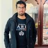 abdullahkmohsin