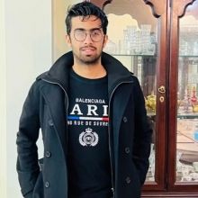 abdullahkmohsin