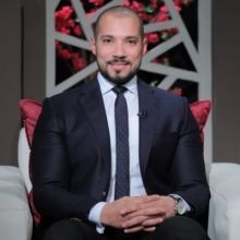 abdullahrushdy
