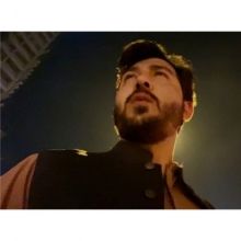 abdullahsafi745
