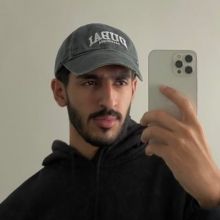 abdullhfhd