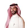 abdulmalikthh