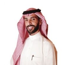 abdulmalikthh