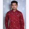 abdulrashidoff2