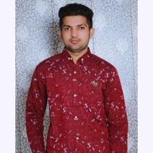 abdulrashidoff2