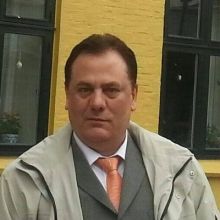 abdulsatarboch1