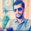abdurhman