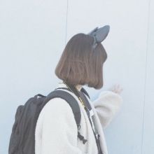 abe.saku.0122