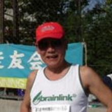 abe107