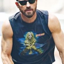 abeardedhero