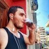 abedramadan10