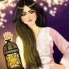 abeer