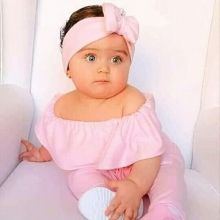 abeer45015906