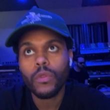 abelsinitation