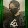 abetokyo