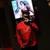 abhidsrktweets
