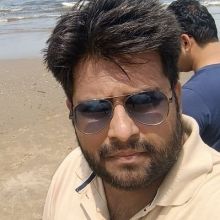 abhijeetptoi