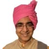 abhinavagarwal