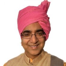 abhinavagarwal