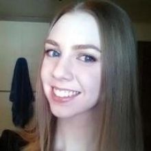 abi.grace