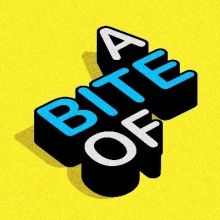 abiteofpod