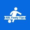 abl.footytips